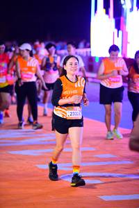 BIB: 211, 23336
                            <button type="button" onclick="openModal(23116256)" class="btn btn-primary btn-sm float-right btn-popup" data-toggle="modal" data-target=".modal-high-quality">
                        <i class="fas fa-shopping-cart"></i> Add to Cart
                    </button>
                                            <button type="button" onclick="isThisMe(23116256, true)" class="btn btn-success btn-sm float-right btn-popup btn-isme hidden" data-toggle="tooltip" data-placement="bottom" title="นี่คือรูปของคุณใช่ไหม คลิกที่นี่เพื่อเอาเข้าอัลบั้ม">
                        <i class="fas fa-plus"></i> Add to album
                    </button>
                    <button type="button" onclick="isThisMe(23116256, false)" class="btn btn-warning btn-sm float-right btn-popup btn-isnotme hidden">
                        <i class="fas fa-ban"></i> Remove from album
                    </button>